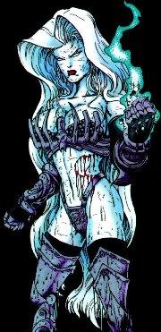 ladydeath282.jpg