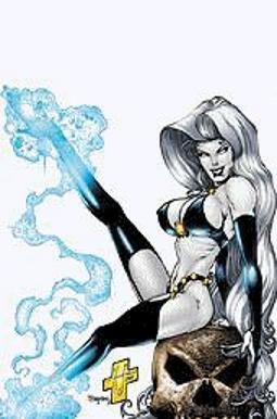 ladydeath287.jpg