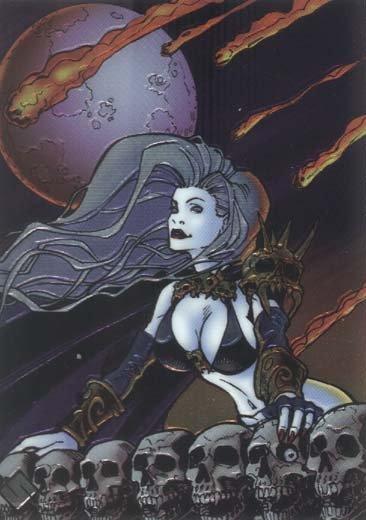 ladydeath292.jpg