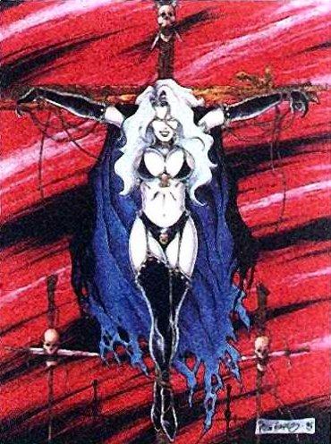 ladydeath308.jpg