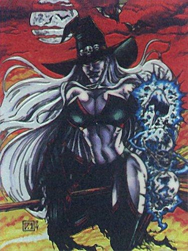 ladydeath314.jpg