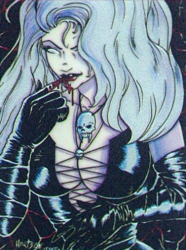 ladydeath316.jpg