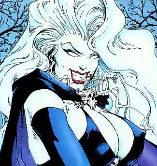 ladydeath319.jpg