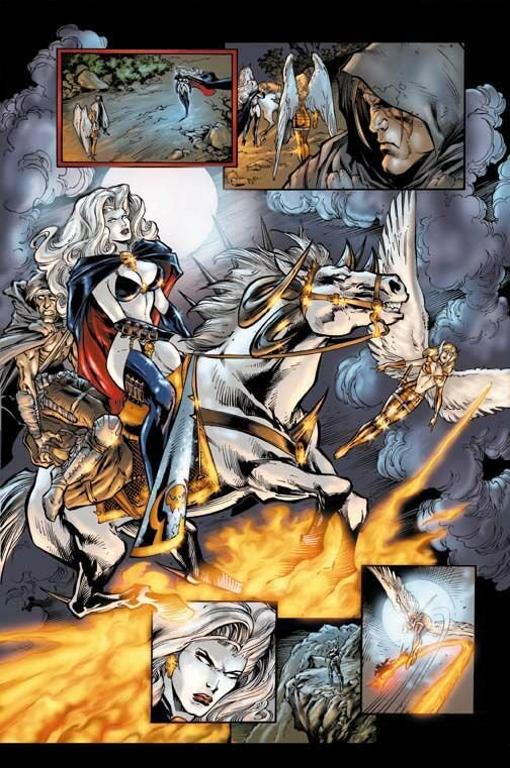 ladydeath323.jpg