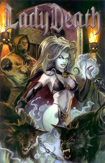ladydeath326.jpg