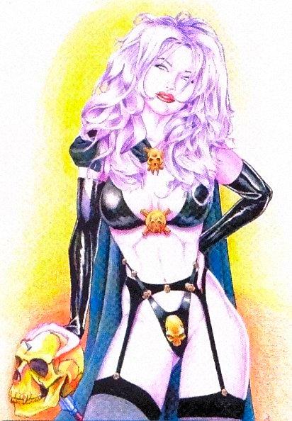 ladydeath330.jpg