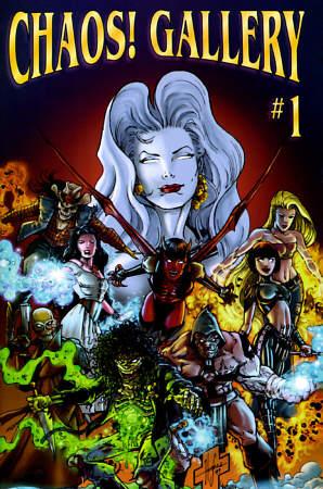 ladydeath340.jpg