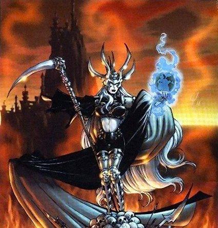 ladydeath342.jpg