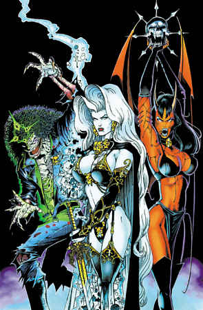 ladydeath358.jpg