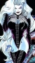 ladydeath306.jpg