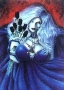 ladydeath309.jpg
