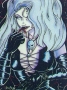 ladydeath316.jpg
