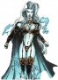 ladydeath321.jpg