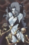 ladydeath345.jpg