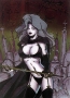 ladydeath346.jpg